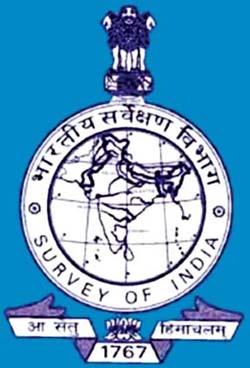 Survey of India logo: AASETU HIMACHALAM,</br>1767 epitomises the importance of Rama Setu” title=”Survey of India logo: AASETU HIMACHALAM,</br>1767 epitomises the importance of Rama Setu” /><br />
<br />Survey of India logo: AASETU HIMACHALAM,</br>1767 epitomises the importance of Rama Setu
</div>
</td>
</tr>
</tbody>
</table>
<p>The experts who participated and spoke at the Seminar included were D. Kuppuramu, State President, Tamilnadu Bharathiya Meenavar Sangam, and Convenor, Rameswaram Ram Setu Protection Movement (RRSPM), Prof. CSP Iyer, Executive Director, Centre for Marine Analytical Reference and Standards, Trivandrum, Dr Badrinarayanan, Geologist and Consultant National Institute of Ocean Technology, Dr T Satyamurthy, Former Director of Archaeology, Government of Kerala, Justice Parvatha Rao, Retired Judge of Andhra Pradesh High Court, Prof. Madhav Das Nalapat, Professor of Geopolitics in Manipal; Academy of Higher Education, Capt. Balakrishnan Hariharan who had commanded various naval ships during his service in the Indian Navy, V Sundaram, IAS (retired), First Chairman of Tuticorin Port Trust, Dr S Kalyanaraman, Former Senior Executive, Asian Development Bank and Director, Saraswati Research Centre, scholar T V Rangarajan, Secretary of Akhila Bharatiya Itihasa Sankalana Samiti, Tamilnadu. The proceedings covered and discussed the views of Prof Tad S Murthy of Canada (who unable to participate in the Seminar), stressing the dangerous implications of the next tsunami if the present channel alignment is maintained. He had sent a pointed message to the Seminar sounding this note of warning.</p>
<p>S R Rao, President, Society for Marine Archaeology in his message to Shri.D.Kuppuramu said: ''Submerged sites and towns as well as ship-wrecks constitute a very important cultural heritage of mankind; which the UNESCO wants the states to explore, list and protect them under a UN convention approved by the U.N. The ICOMOS International committee on Underwater Cultural Heritage (ICUCH) consisting of underwater Archaeologists and others (of which I was a member), has defined what 'Underwater Cultural Heritage' is….. The National Institute of Oceanography in cooperation with ASI should be asked to undertake the survey, listing and protection of important underwater sites and shipwrecks. This work must be undertaken by the Government of India and State Governments as laid down in UN convention on Protection of Underwater Cultural Heritage. Ram Sethu must not be damaged but saved and protected''. Col S S Rajan and Sanjay Shirodkar from Bangalore who participated in the seminar and announced their plan of undertaking a Padayatra from Chennai to Rameswaram on 20, May 2007 under the auspices of the Rameswaram Ram Setu Protection Movement (RRSPM).<br />
&nbsp;<br />
D Kuppuramu, Advocate and Convenor of Rameswaram Ram Setu Protection Movement (RRSPM), hails from Sathankulam Village near Ramanathapuram Town. He is a born leader of men with matchless courage and unsurpassed idealism. Under the inspiration of his Guru Athmanathaswami, Zilla Sangchalak (District President) of the RSS in Ramanathapuram District, Kuppuramu became a Swayamsevak in the RSS in 1985. Ever since then, he has been a crusader for Hindu Unity, Hindu Solidarity and Hindu Harmony. In view of this background, Islamic Militants in Ramanathapuram District wanted to murder him and eliminate him from the public scene in 1996 and Kuppuramu escaped from the jaws of death by the grace of God after he was grievously assaulted and attacked at his own residence by an Islamic terrorist called Erwadi Kasim, who had been trained by the ISI in Pakistan.</p>
<p>When I asked Kuppuramu what inspired him to join the RSS in 1985, he recalled with swelling pride the beautiful words of Shri. Guruji Golwalkar about his own Guru Dr.Hedgewar: 'Words fail to describe the depth of that pure and selfless love. The boundless affection of the mother's heart, the sleepless care and diligence of the father and the inspiring guidance of the Guru found their culmination in that single bosom. I for one feel it my proud privilege to worship him as my ideal. He is verily my chosen deity.' So was it with Shri. Guruji Golwalkar .So it is with great soldiers for the deathless cause of Sanatana Dharma like D Kuppuramu and more than one crore of Swayamsevaks of the RSS today.<br />
&nbsp;<br />
Dr. Kalyanaraman Ph.D, Director, Saraswati Research Centre Chennai told me: ''We are, after all, products of history, history of a civilizational continuum. One idiom is an abiding and dominant idiom – that of Sri Rama and events and places associated with Sri Rama, who is divine. The immortal words attributed to Sri Rama will remain as long as the earth survives and as long as life exists on earth. Sri Rama said: Jananee janmabhoomishca svargaadapi gariyasi; mother and motherland are greater by far than even heaven (Translation by Aurobindo). These immortal words find a geophysical presence in Rama Setu or Setubandha, a bridge on the motherland''.</p>
<p><strong>Ref:</strong> <a href=